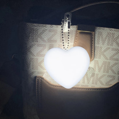 Celestial Purse Light