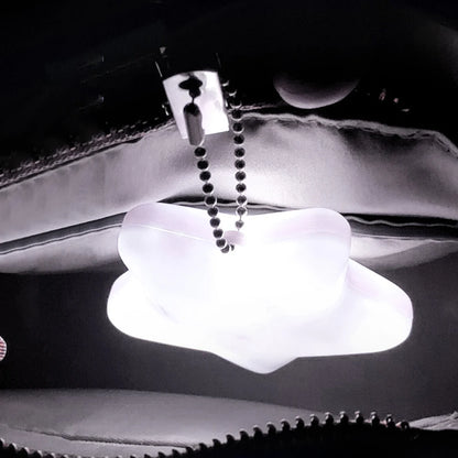 Celestial Purse Light